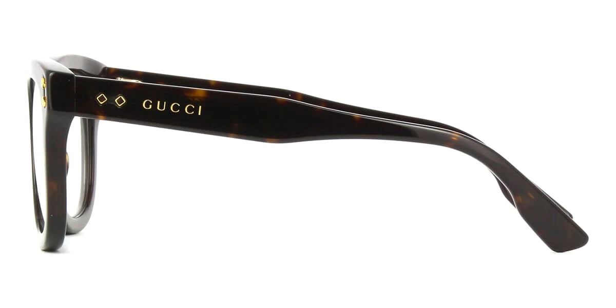 Gucci Frame GG1086O-C007