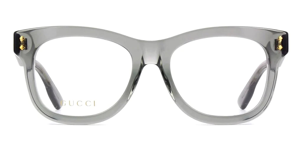 Gucci Frame GG1086O-C008