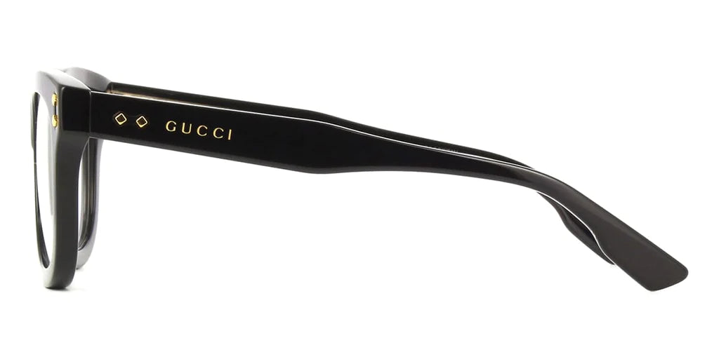 Gucci Frame GG1086O 003