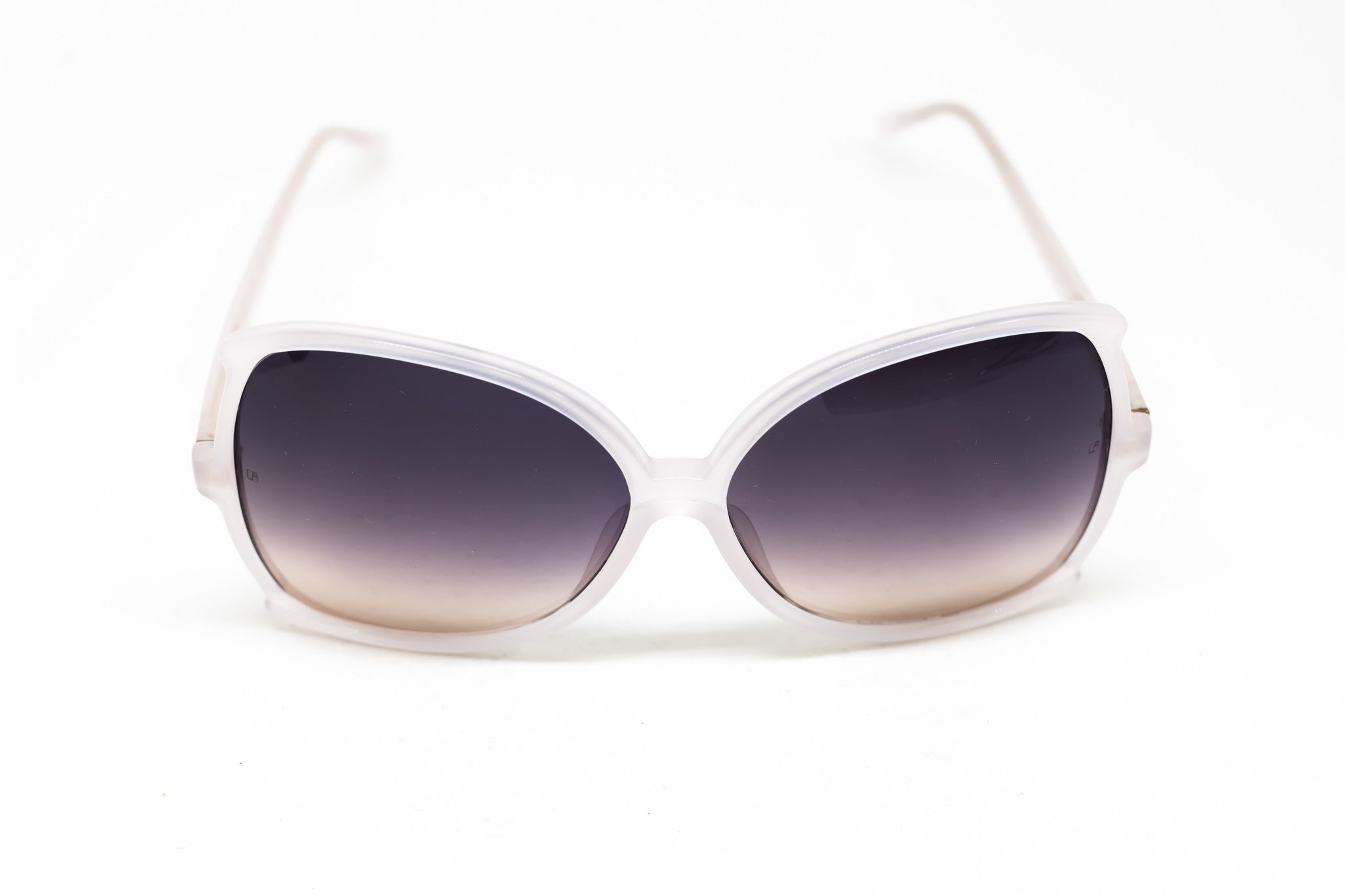 Linda Farrow Frame LFL514