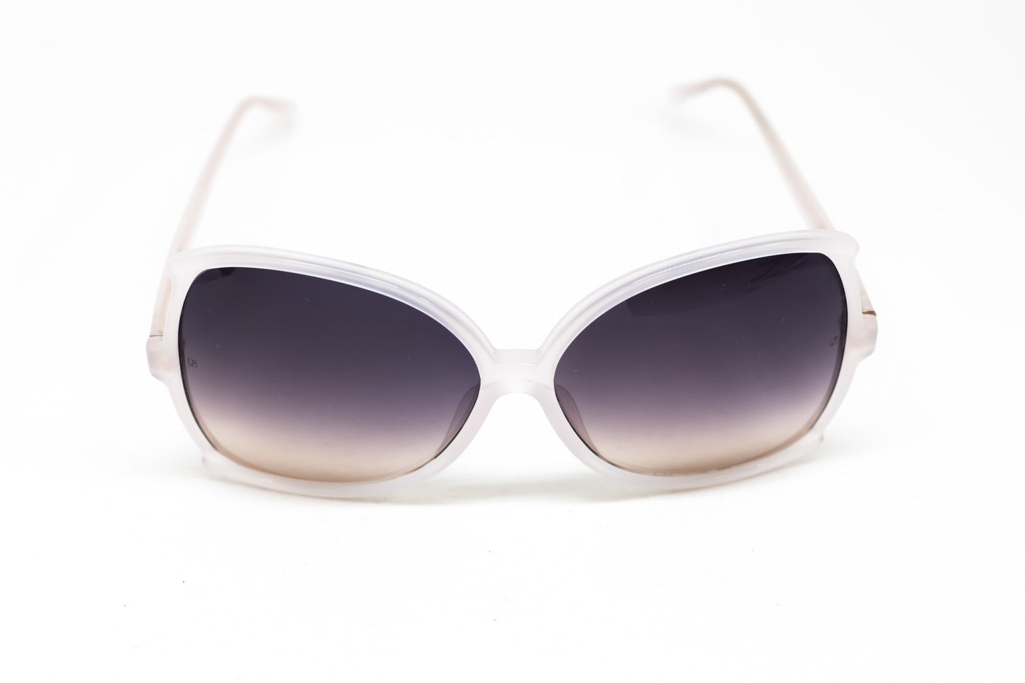 Linda Farrow Frame LFL514