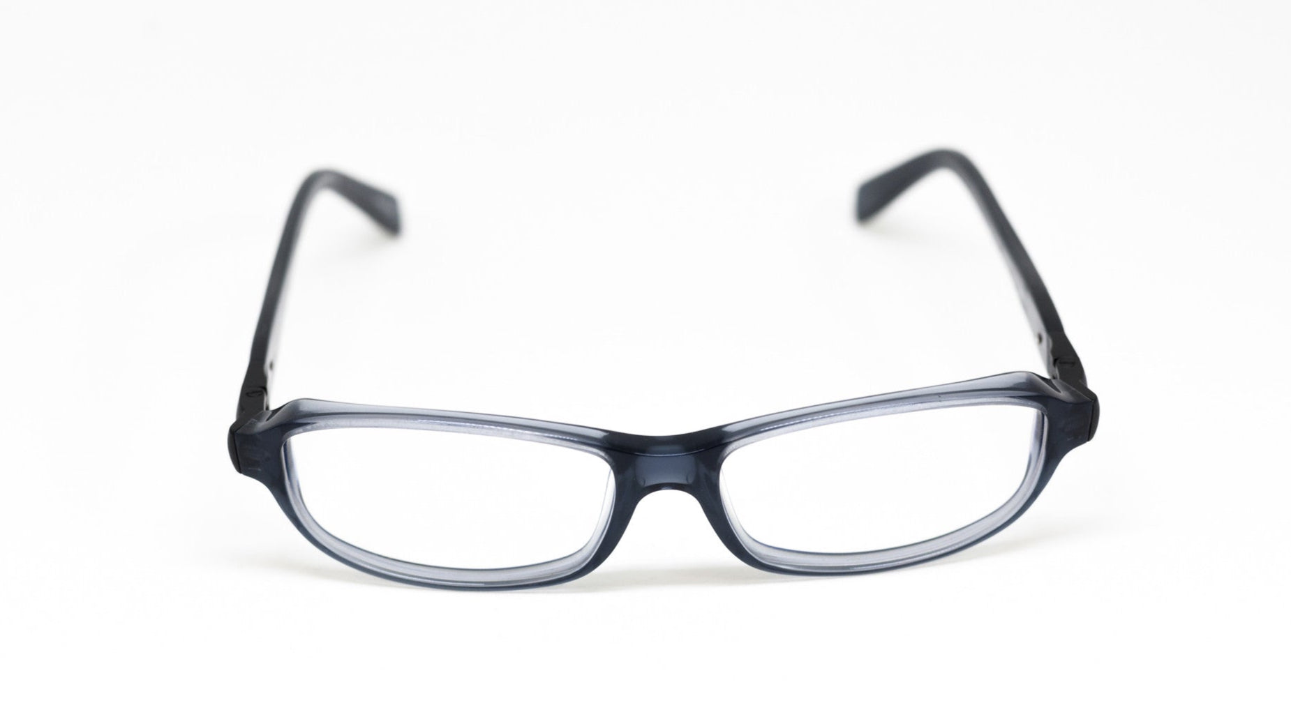 WHITEOUT & GLARE GEORGICA - 7064