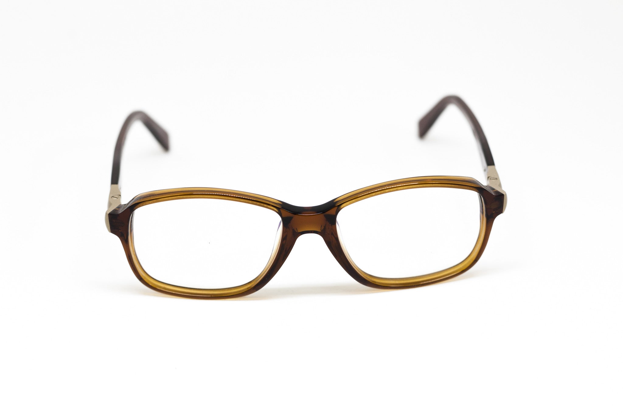 WHITEOUT & GLARE CUTCHOGUE - 7059