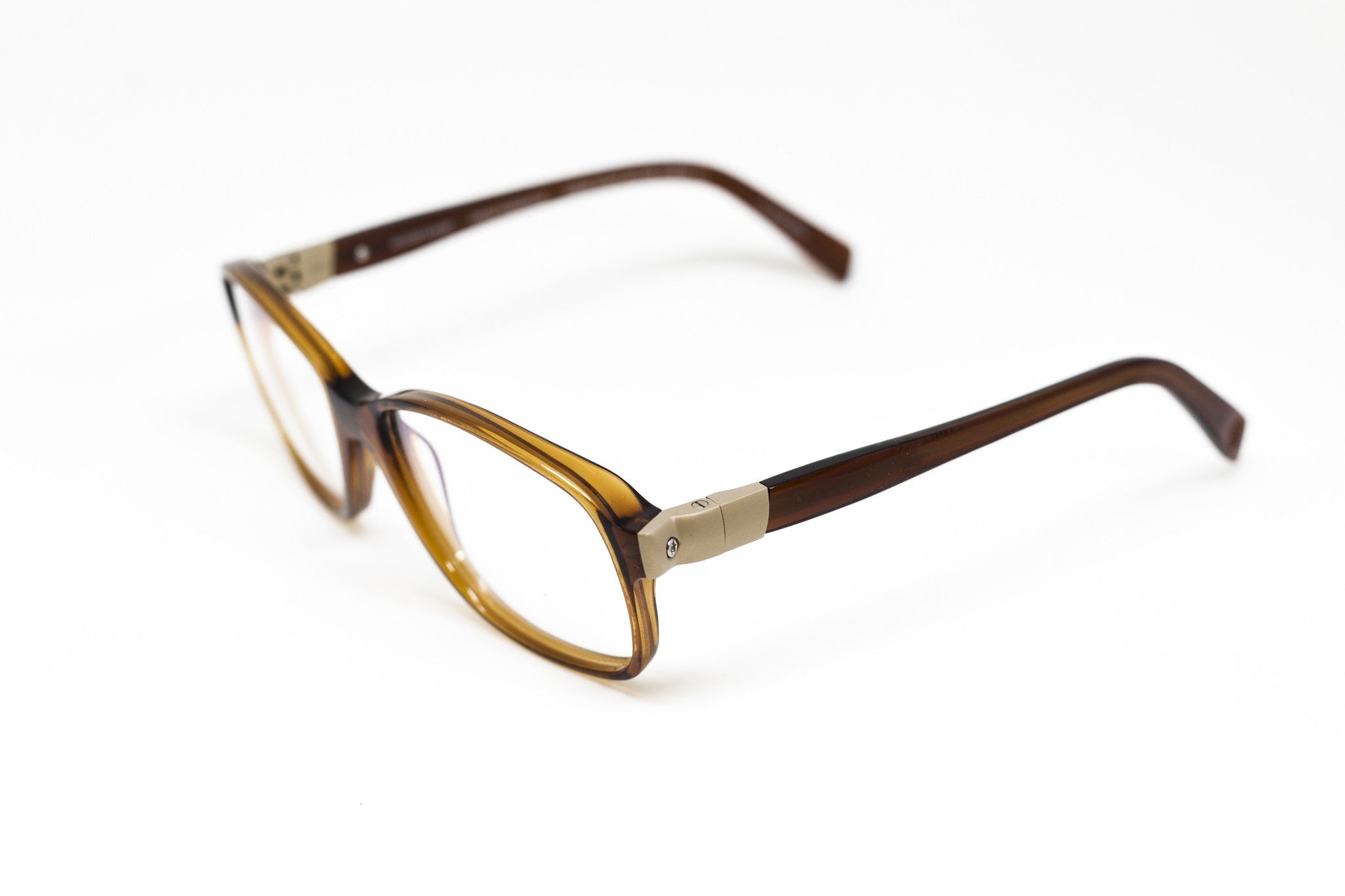 WHITEOUT & GLARE CUTCHOGUE - 7059