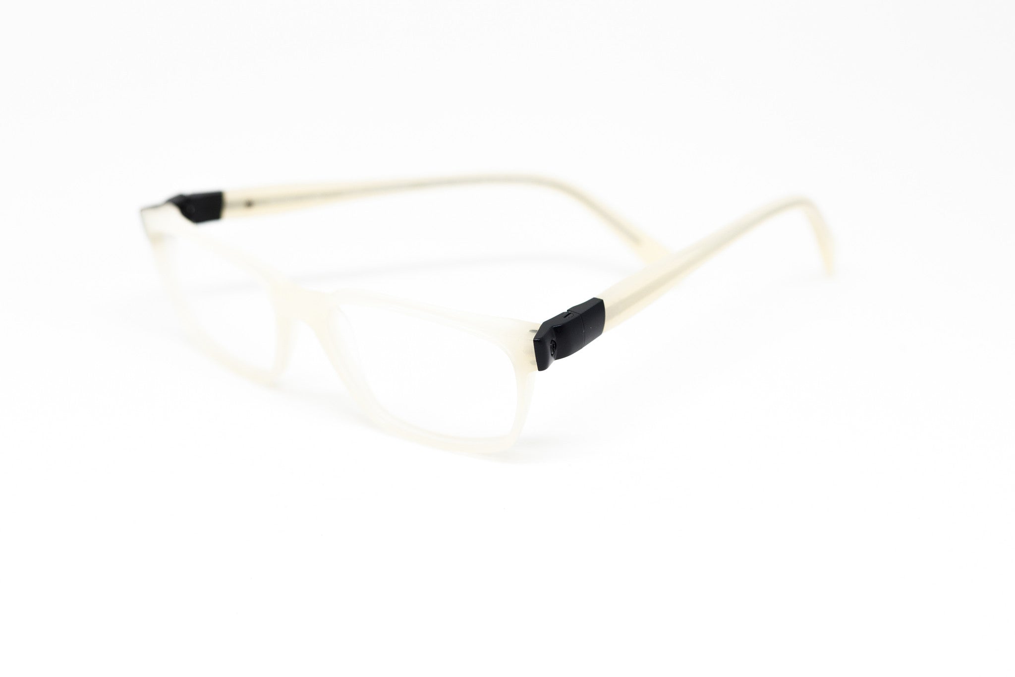 WHITEOUT & GLARE MATTITUCK