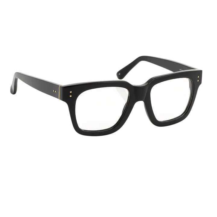 Linda Farrow Frame LFLC71 1 MAX