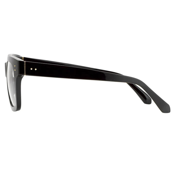 Linda Farrow Frame LFLC71 1 MAX