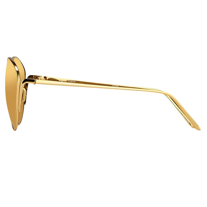 Linda Farrow LFL508/6