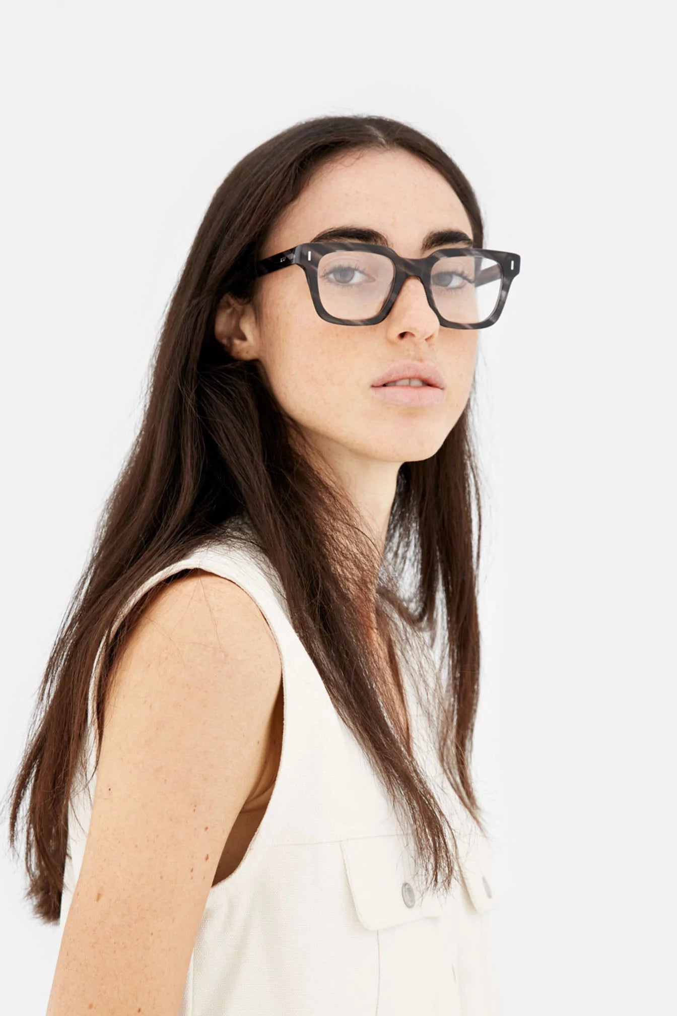 Retrosuperfuture eyeglasses online