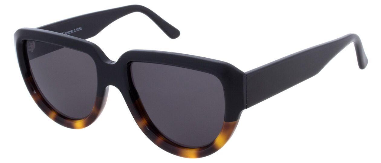 Andy Wolf Frame PERI-SUN-Col03