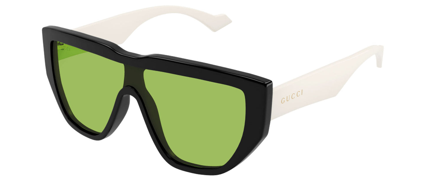 Gucci Frame GG0997S-C001