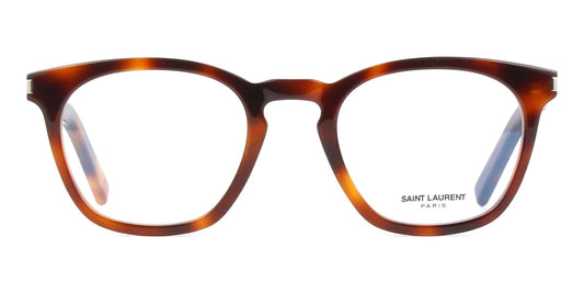 Saint Laurent Frame SL28-OPT-C002