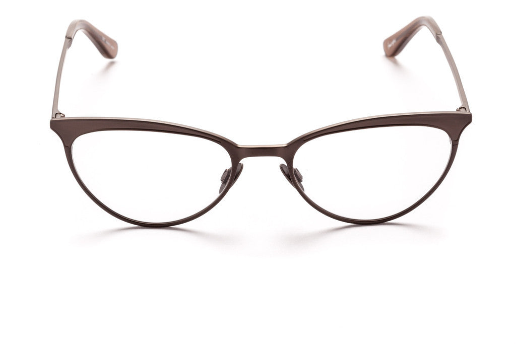 SUNDAY SOMEWHERE CASSIDY 079-ROS