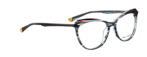 Bellinger Frame Pavo C.482