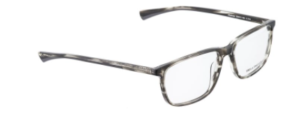 Bellinger Frame Albatross C.703