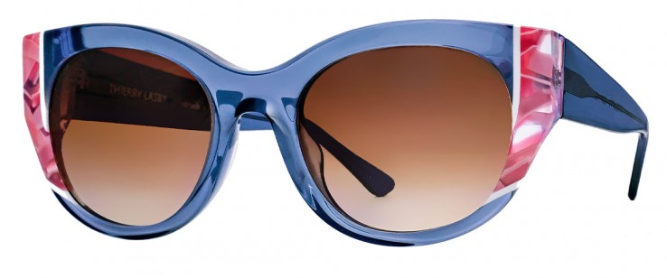 Thierry Lasry Frame Notslutty-1951