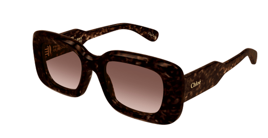 Chloe Frame CH0188S-002