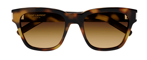 Saint Laurent Frame SL560S-003