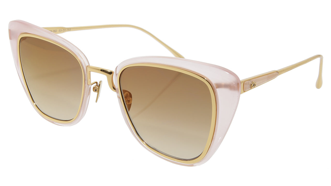 AM Eyewear Sal Frame