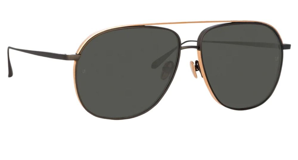 Linda Farrow LFL1279-C1-MATIS