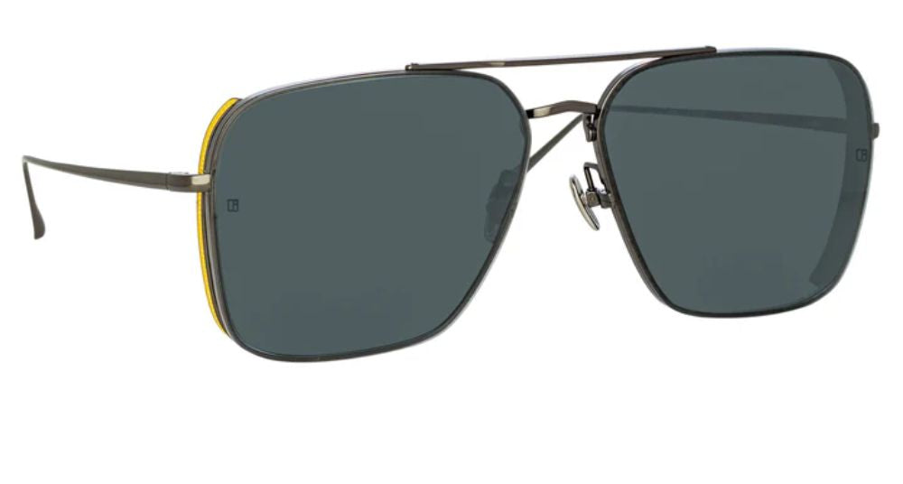 Linda Farrow LFL1122-C3-ASHER