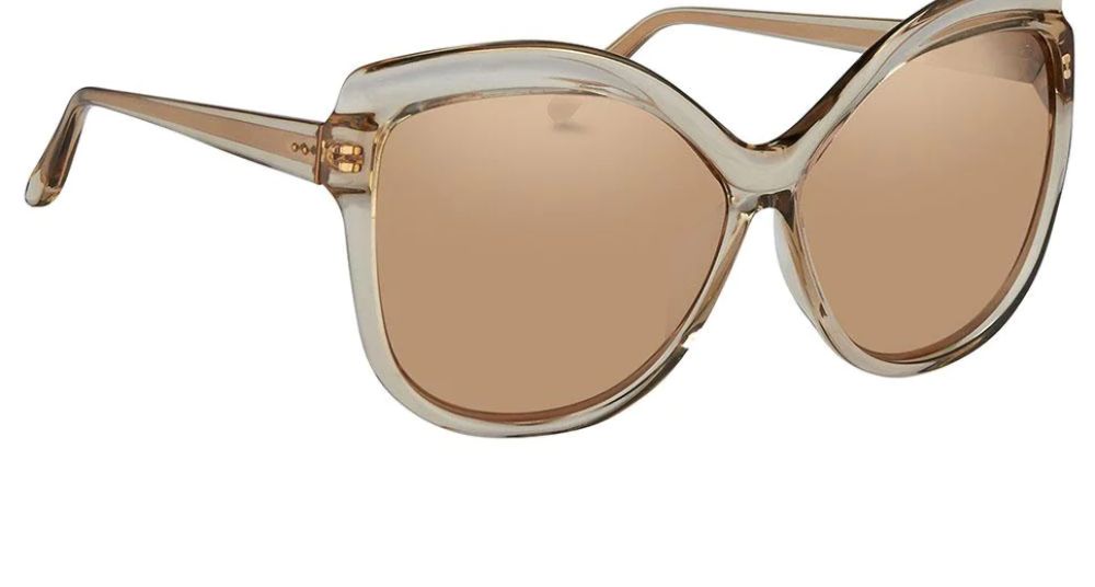 Linda Farrow LFL465-C7