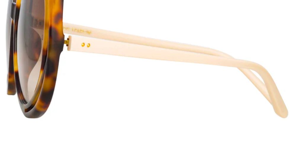 Linda Farrow LFL1172-C2-ELLEN