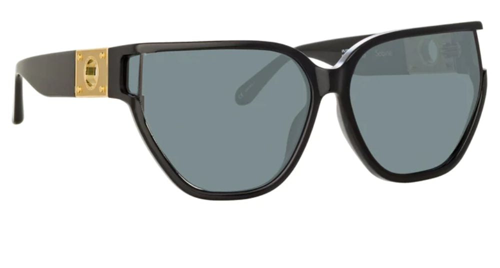 Linda Farrow LFL1298-C1