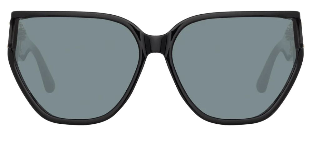 Linda Farrow LFL1298-C1