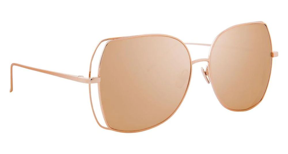 Linda Farrow LFL590-C3