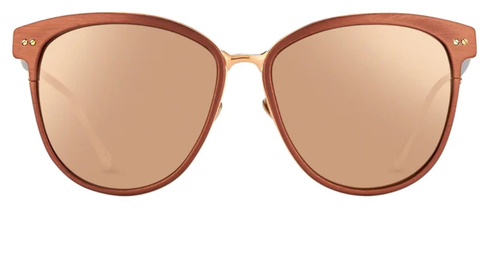 Linda Farrow LFL547/3