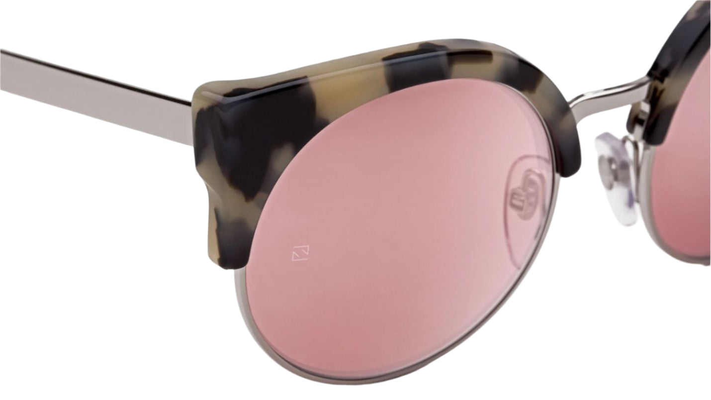 Retrosuperfuture Frame SO9/2/AB6