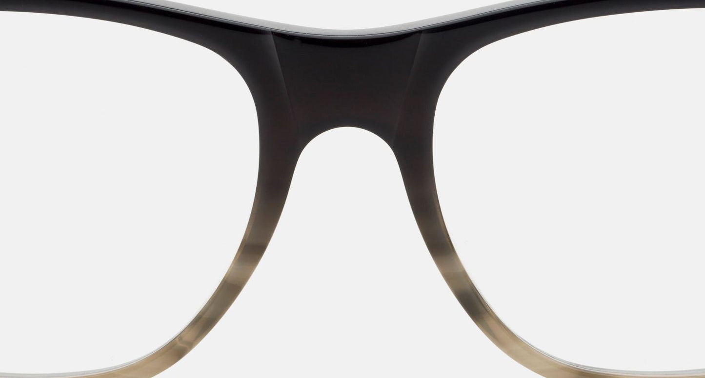 Retrosuperfuture Frame 1I8/19-Classic Optical Pietra