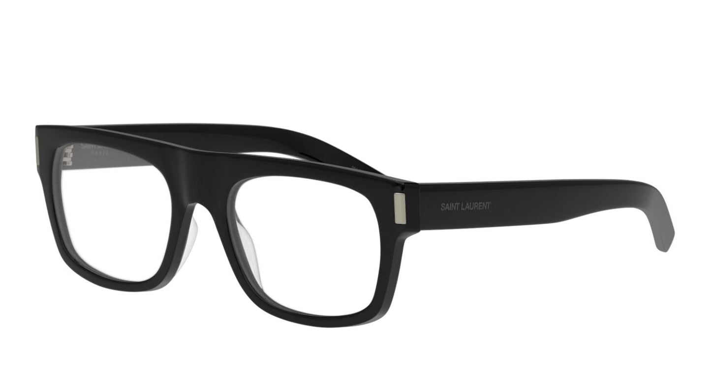 Saint Laurent Frame SL293-OPT-C001