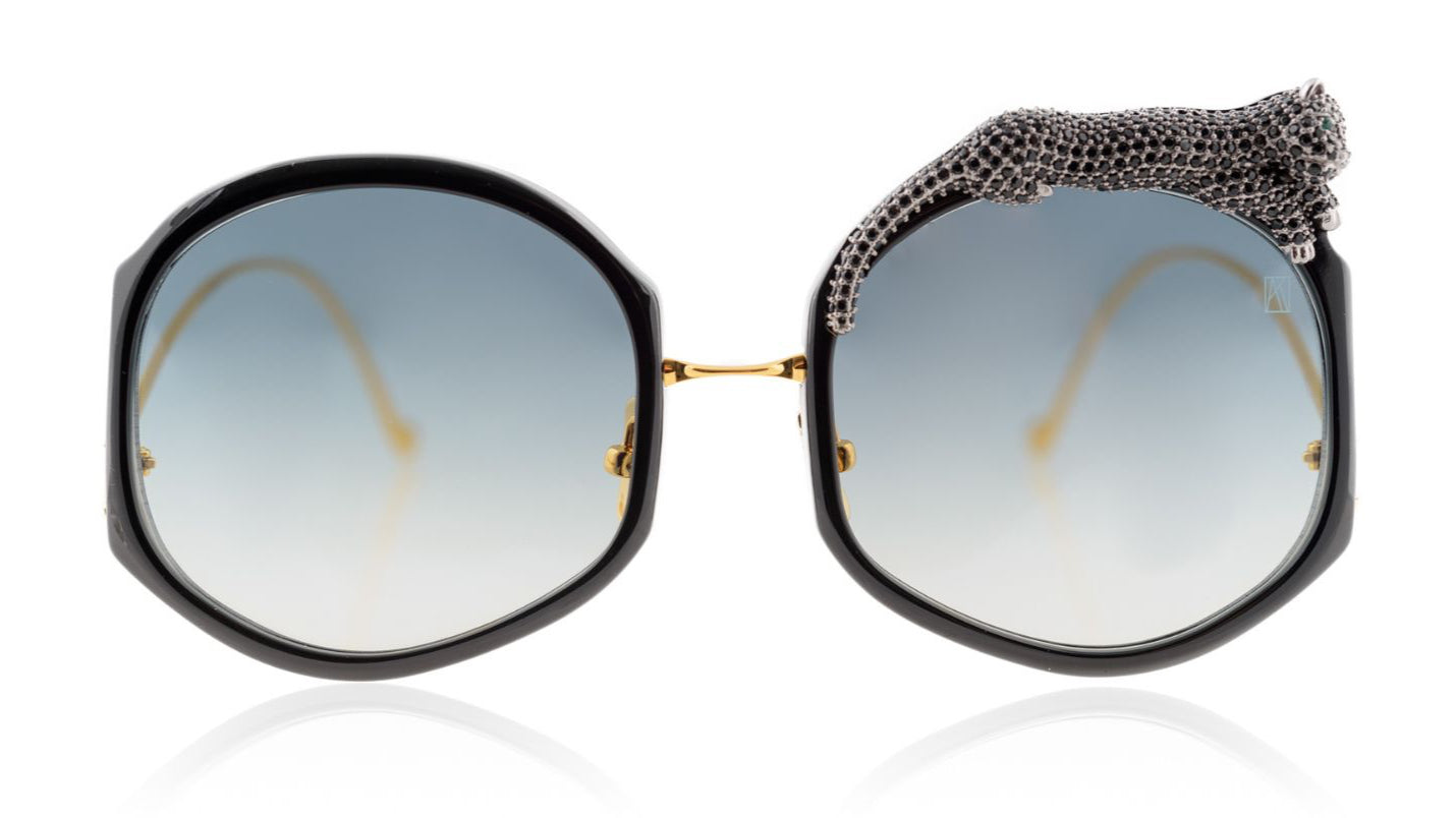 Anna-Karin Karlsson Frame ROSE ET LE REVE Limited Edition 3