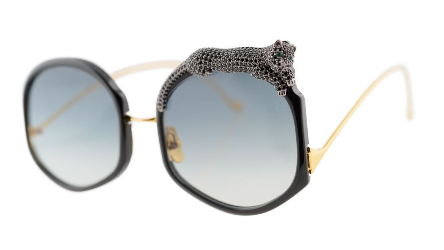 Anna-Karin Karlsson Frame ROSE ET LE REVE Limited Edition 3
