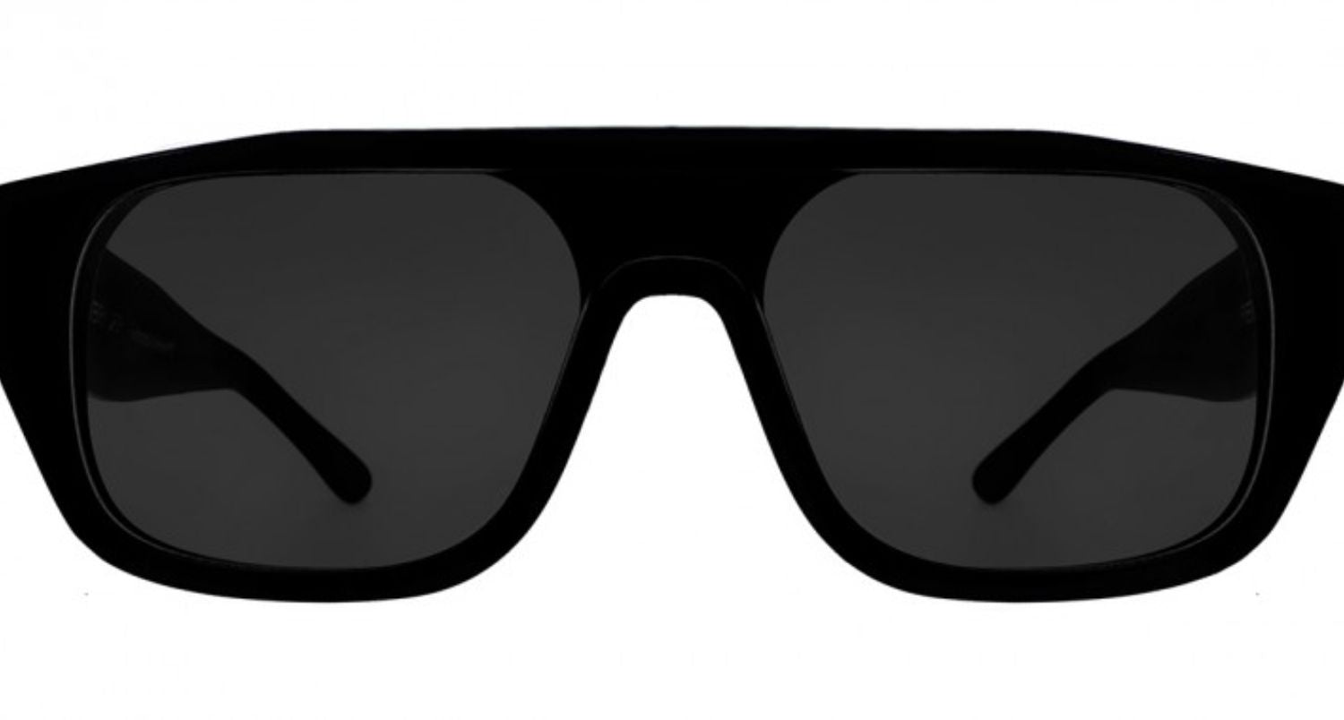 Thierry Lasry KLASSY designer sunglasses Toronto Yorkville | Holly Eyewear