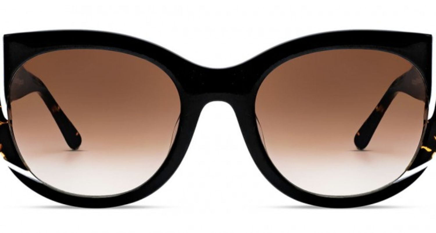Thierry Lasry Frame NOTSLUTTY-101