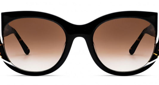 Thierry Lasry Frame NOTSLUTTY-101