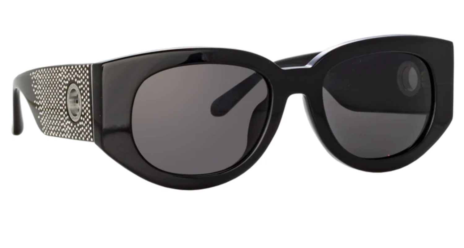 Linda Farrow LFL1059-12-DEBBIE- Limited Edition 7/300