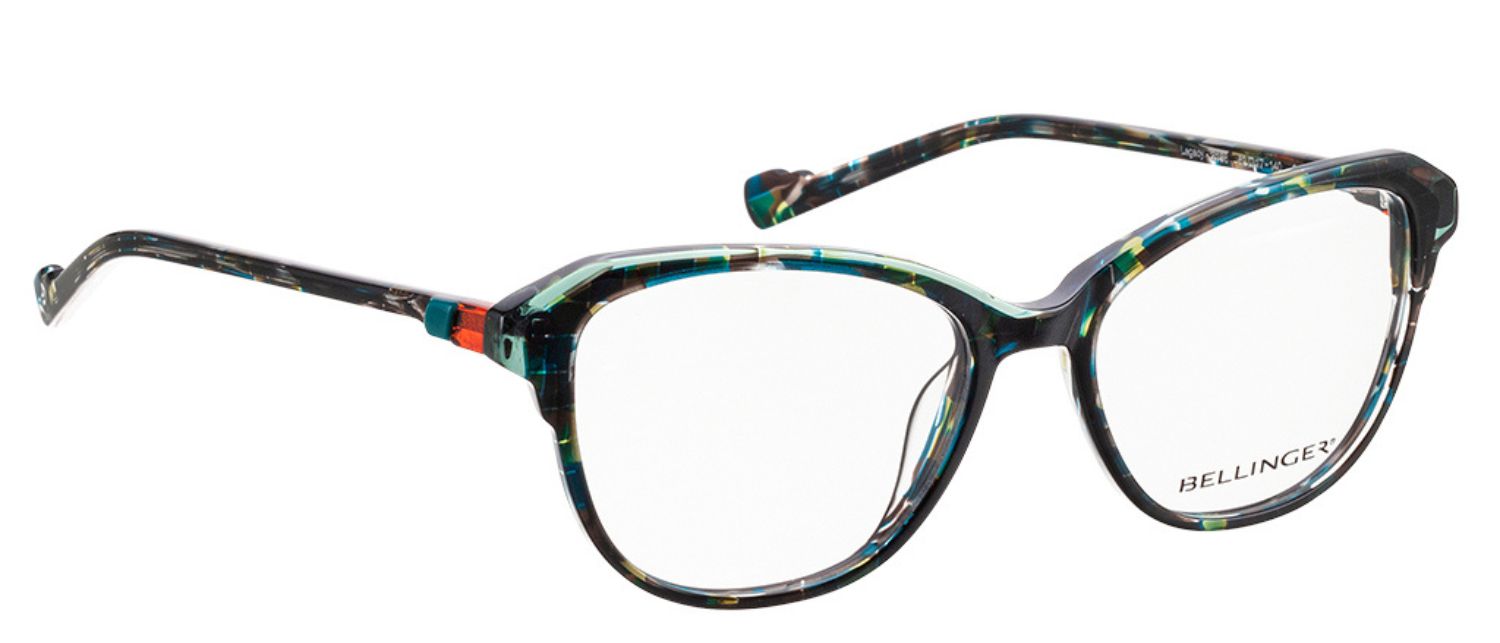 Bellinger Frame LEGACY-3188-337