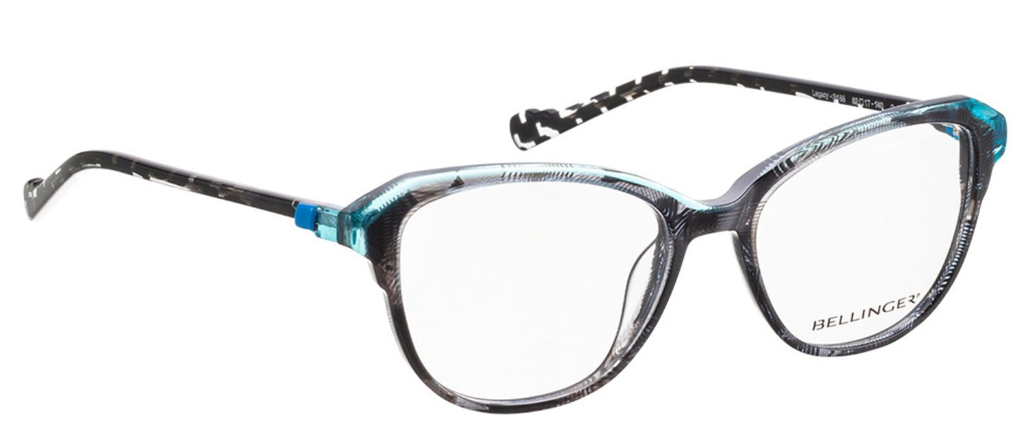 Bellinger Frame LEGACY-3188-743