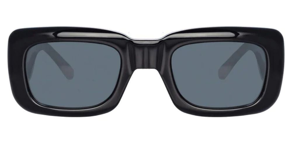Linda Farrow ATTICO MARFA designer sunglasses Toronto Yorkville | Holly Eyewear