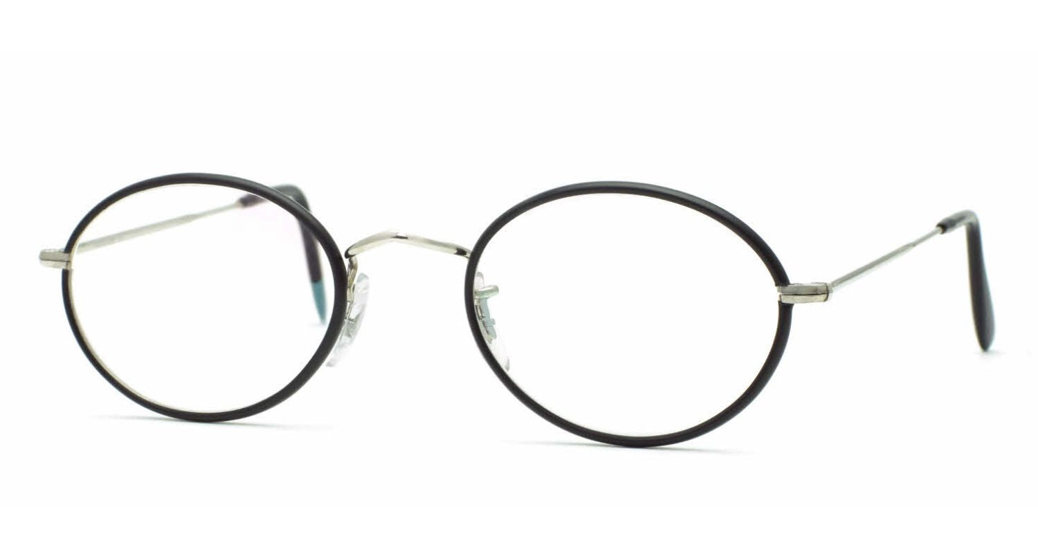 Savile Row Orford 18 KT RG