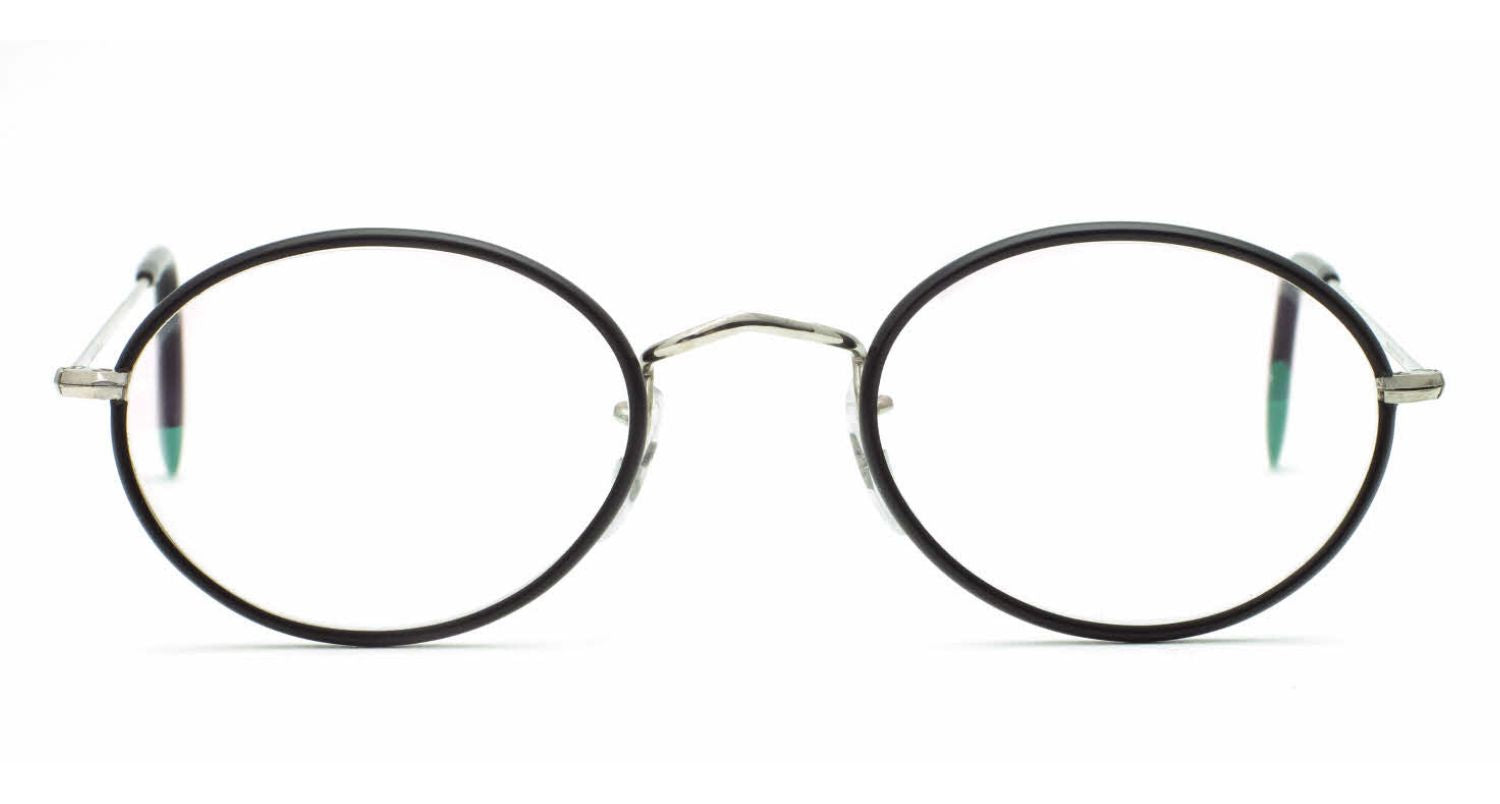 Savile Row Orford 18 KT RG