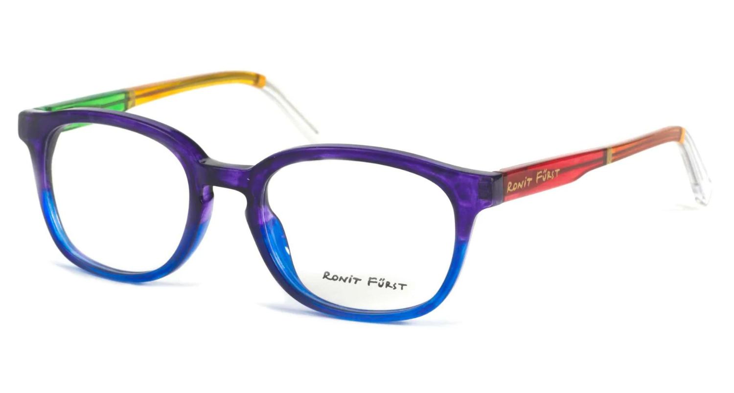 Ronit Furst Frame 9214-C70