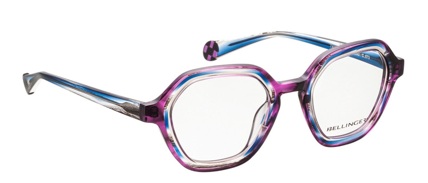 Bellinger Frame TWICE-2-673