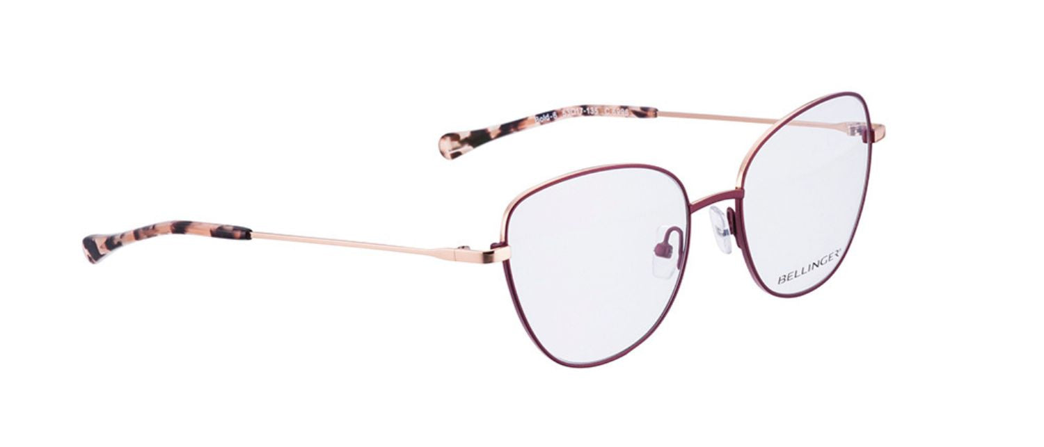 Bellinger Frame Bold-6-C.6996
