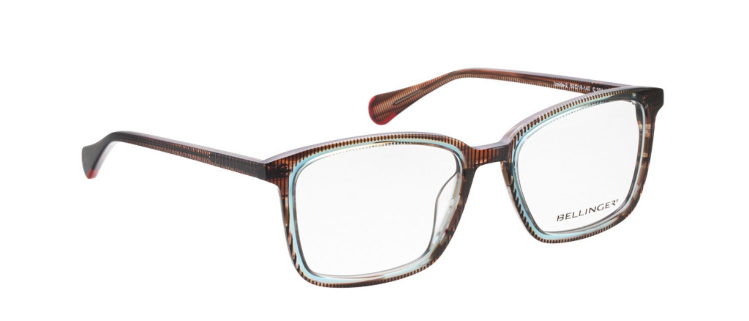 Bellinger Frame INSIDE-2-204