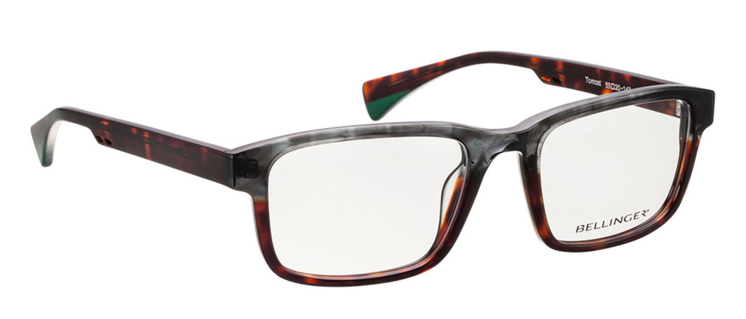 Bellinger Frame TOMCAT-C728